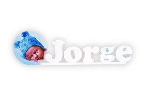 preparat pagina jorge